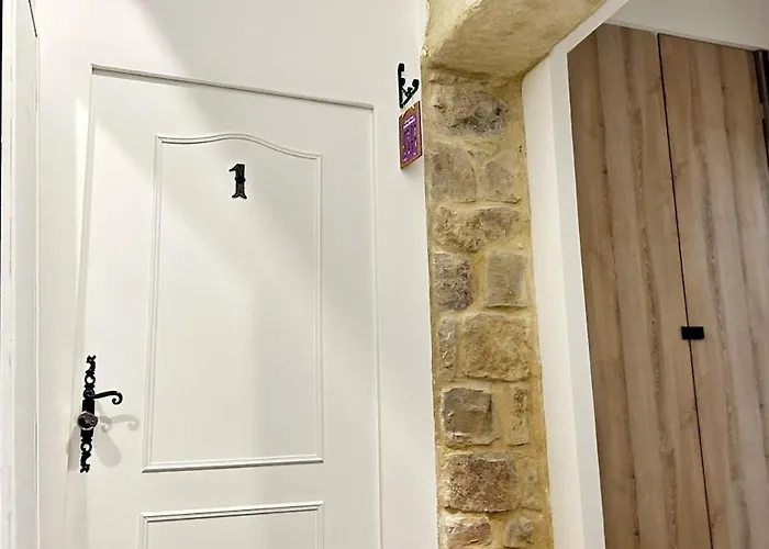 Elegant*epoxy*design&decor Domfront (Orne)